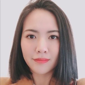 Meet your Posher, Ling